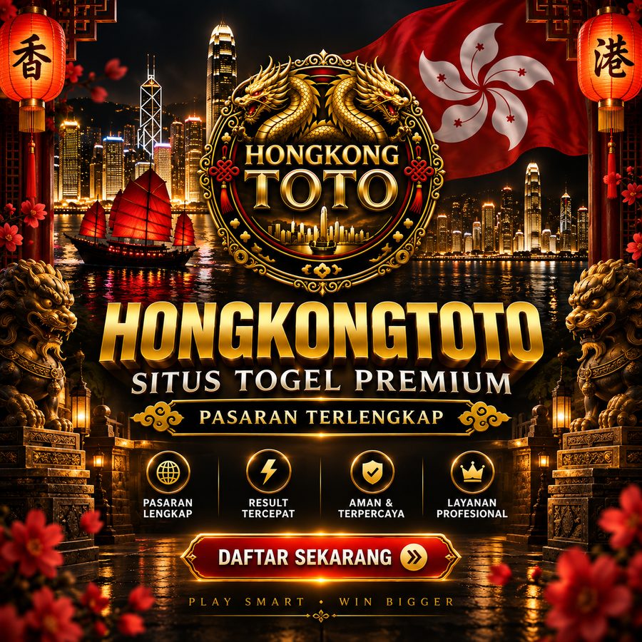 Data hk lotto angkanet HK 5 Oktober 2026 prediksi paito (02534)