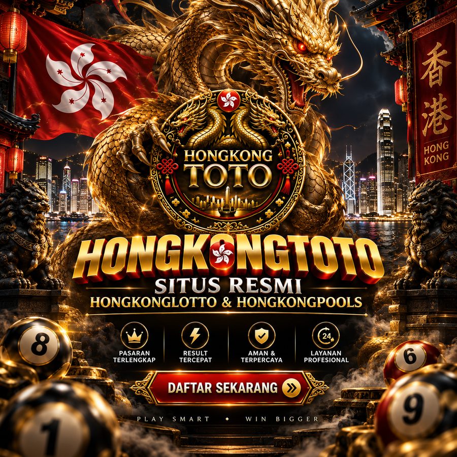 paito warna hk pools 2026 data hk 2023 sampai 2026 (57510)